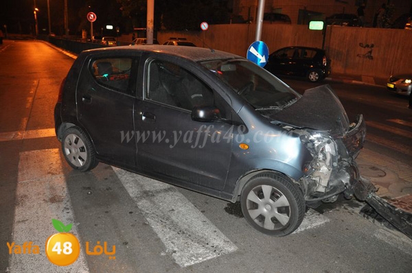 accedent 2 cars 1115 ramla (25).JPG